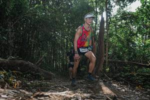 BIB: 
                            <button type="button" onclick="openModal(26001908)" class="btn btn-primary btn-sm float-right btn-popup" data-toggle="modal" data-target=".modal-high-quality">
                        <i class="fas fa-shopping-cart"></i> Add to Cart
                    </button>
                                            <button type="button" onclick="isThisMe(26001908, true)" class="btn btn-success btn-sm float-right btn-popup btn-isme hidden" data-toggle="tooltip" data-placement="bottom" title="นี่คือรูปของคุณใช่ไหม คลิกที่นี่เพื่อเอาเข้าอัลบั้ม">
                        <i class="fas fa-plus"></i> Add to album
                    </button>
                    <button type="button" onclick="isThisMe(26001908, false)" class="btn btn-warning btn-sm float-right btn-popup btn-isnotme hidden">
                        <i class="fas fa-ban"></i> Remove from album
                    </button>